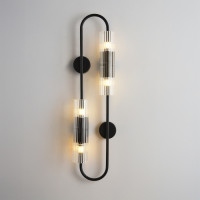 Бра Toronto 6561/4W Lumion