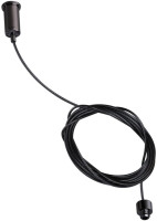 Подвес Glat 359388 Novotech