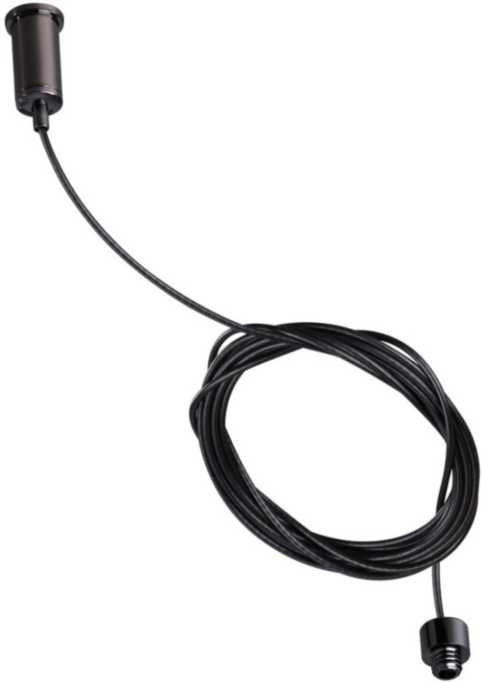 Подвес Glat 359388 Novotech