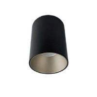 Точечный светильник Eye Tone 8932 Nowodvorski Точечный светильник Eye Tone 8932 Nowodvorski