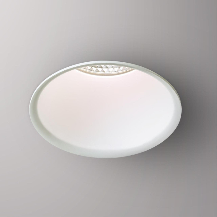 Точечный светильник Lang 358908 Novotech