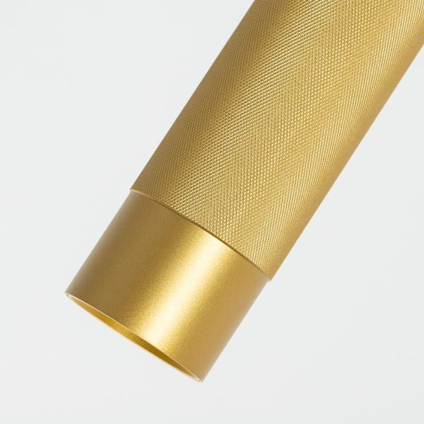 Подвесной светодиодный светильник Arlight Sp-Spicy-Hang-R70-13W Warm3000 033670