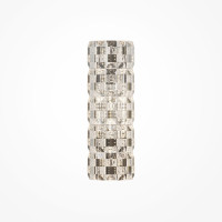 Настенный светильник Castello MOD335WL-L20CH3K Maytoni