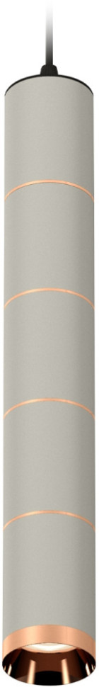 Подвесной светильник Techno Spot XP6314040 Ambrella