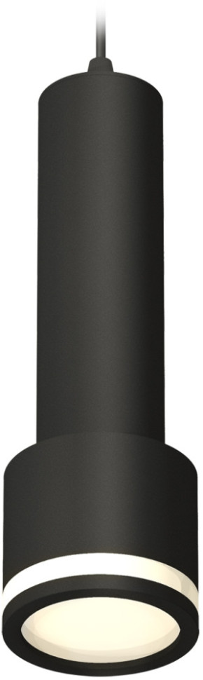 Подвесной светильник Techno Spot XP8111010 Ambrella