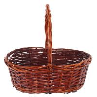 Корзина, L39 W31 H38 см