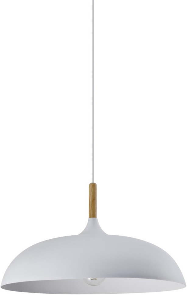 Подвесной светильник Hygo V11447-1P Moderli