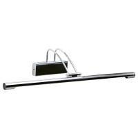 Подсветка для картин  IL.0005.3002 Imex