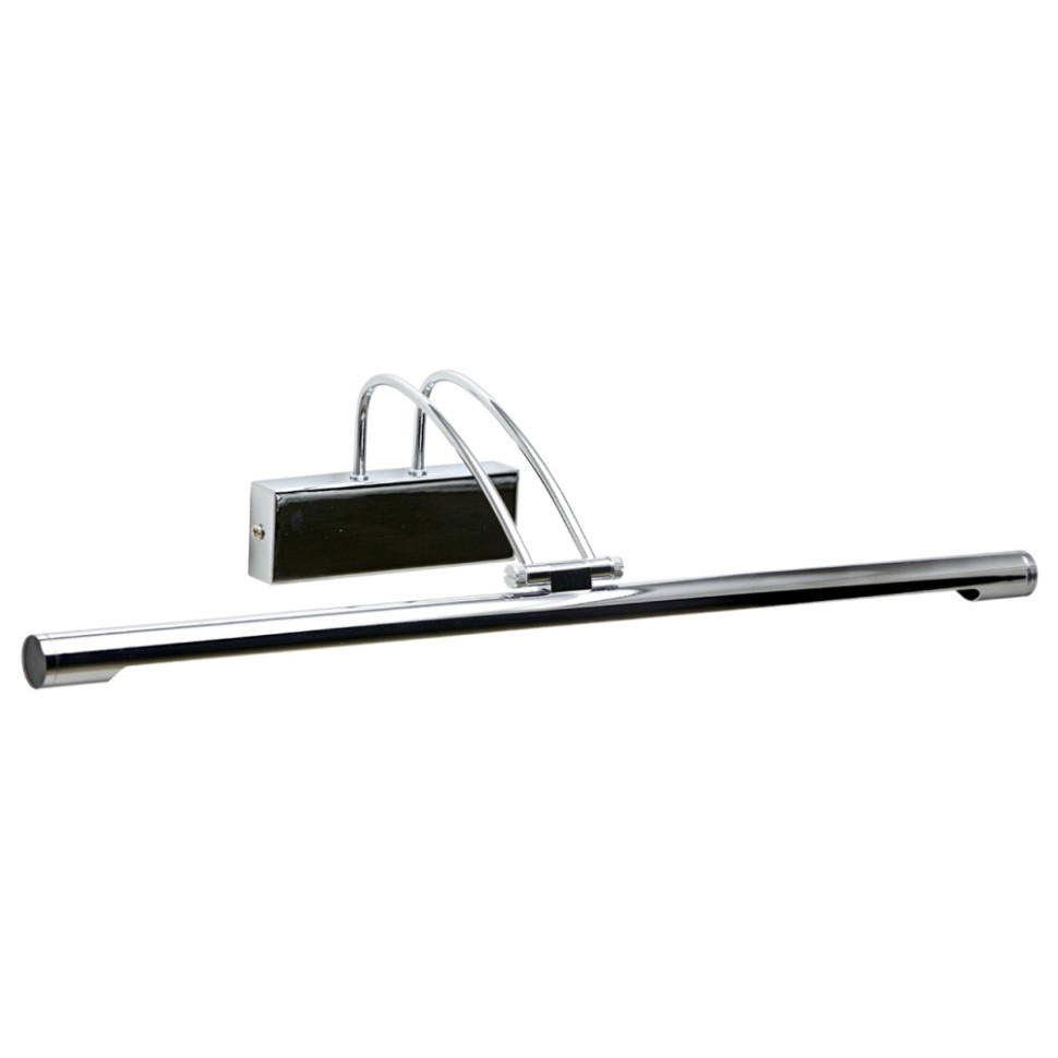 Подсветка для картин  IL.0005.3002 Imex