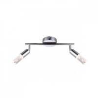 Спот Peru 56199-2 Globo