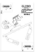 Спот Peru 56199-2 Globo