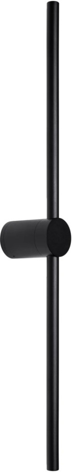 Настенный светильник PICASO 047344 Arlight