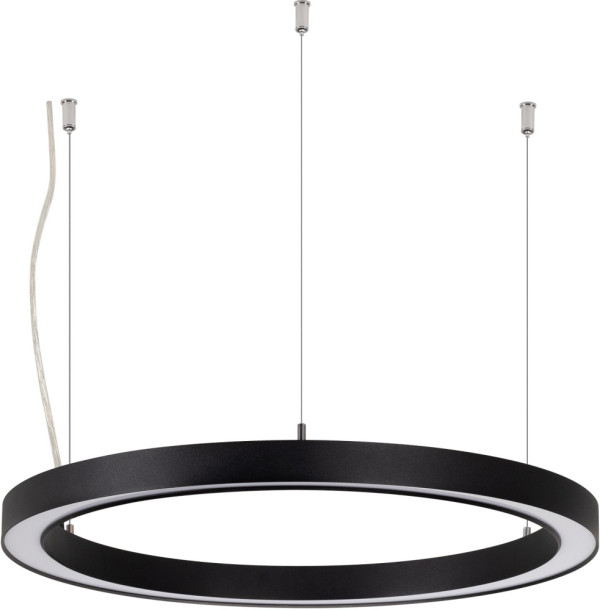 Подвесной светильник ARC 049360 Arlight