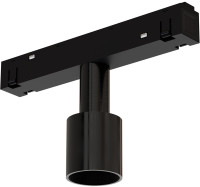 Адаптер Loop A492106-1 Arte Lamp