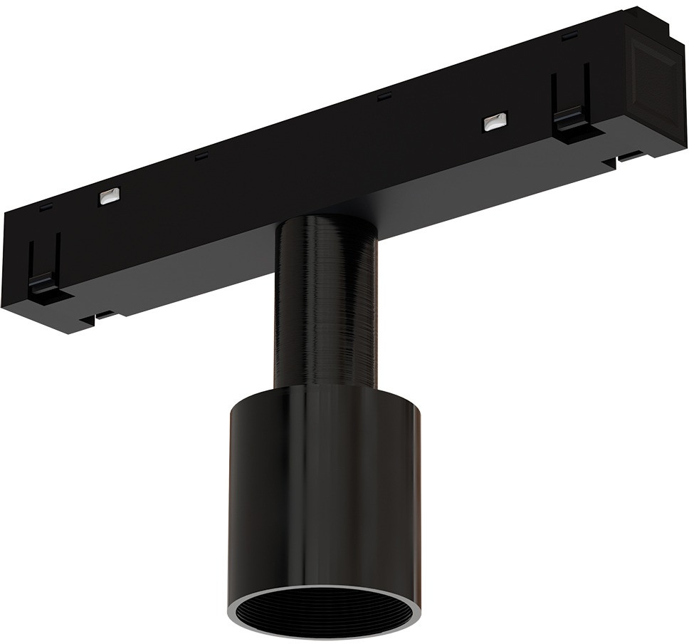 Адаптер Loop A492106-1 Arte Lamp