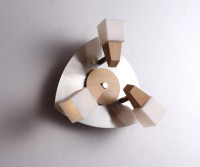 Спот Natura Natura W090.3T Lucia Tucci