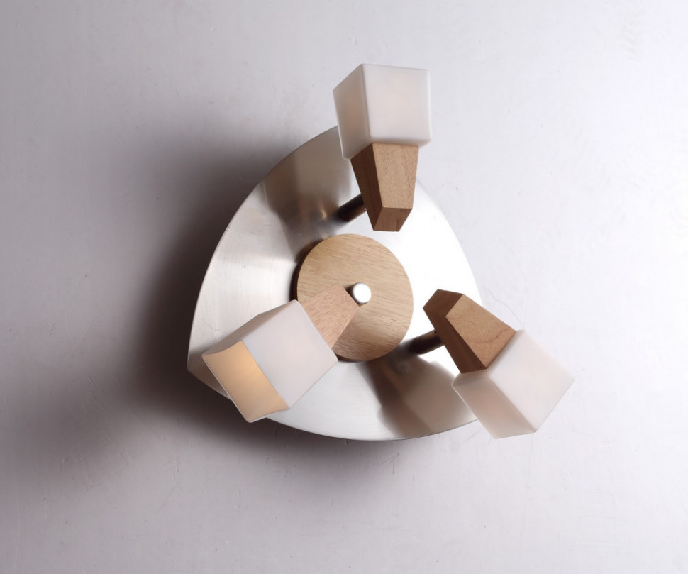 Спот Natura Natura W090.3T Lucia Tucci