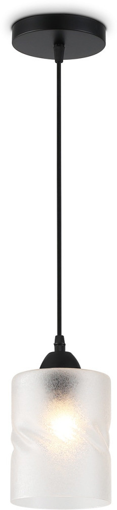 Подвесной светильник Traditional TR3409 Ambrella