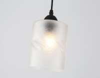 Подвесной светильник Traditional TR3409 Ambrella