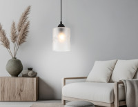 Подвесной светильник Traditional TR3409 Ambrella