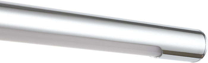 Подсветка для картин Maestro ZRS.64702.9 Zortes