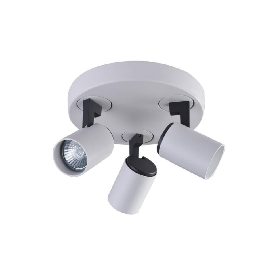 Спот Lexi VL8071S13 Vele Luce
