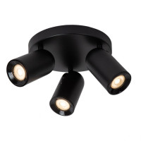 Спот Lucide Punch 13958/13/30 Спот Lucide Punch 13958/13/30