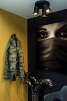 Спот Lucide Punch 13958/13/30 Спот Lucide Punch 13958/13/30