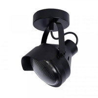 Спот Lucide Cicleta 05922/01/30 Спот Lucide Cicleta 05922/01/30