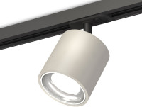 Трековый светильник TECHNO SPOT XT7533001 Ambrella Трековый светильник TECHNO SPOT XT7533001 Ambrella