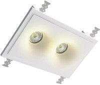 Точечный светильник  SGS11 Artpole