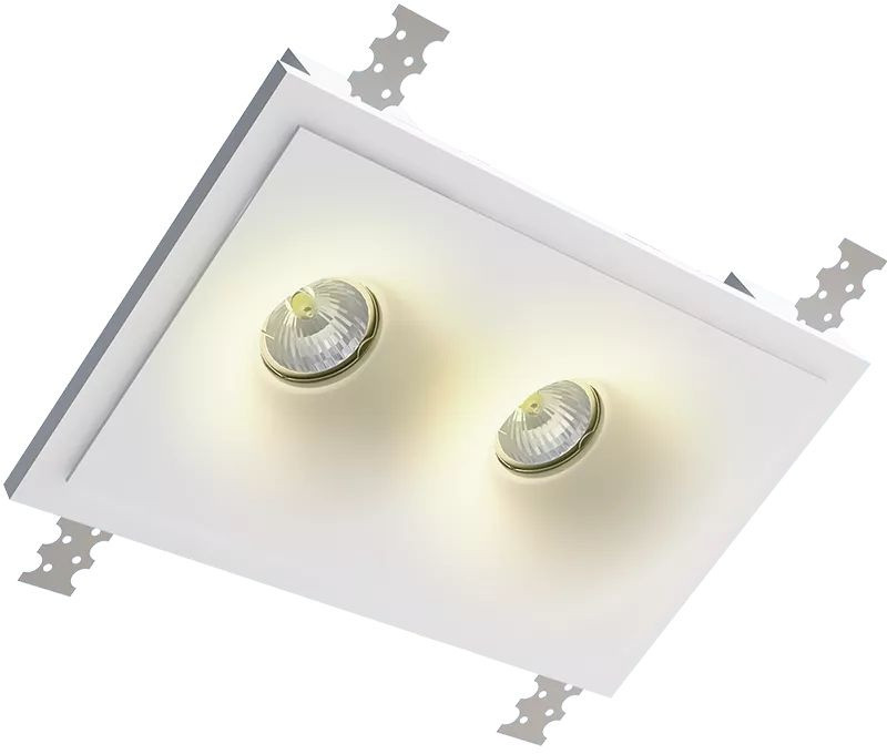 Точечный светильник  SGS11 Artpole