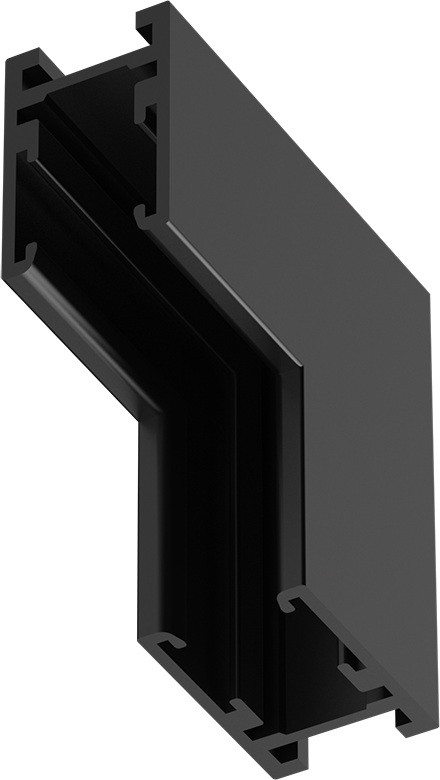 Соединитель угловой Presto A622506V Arte Lamp