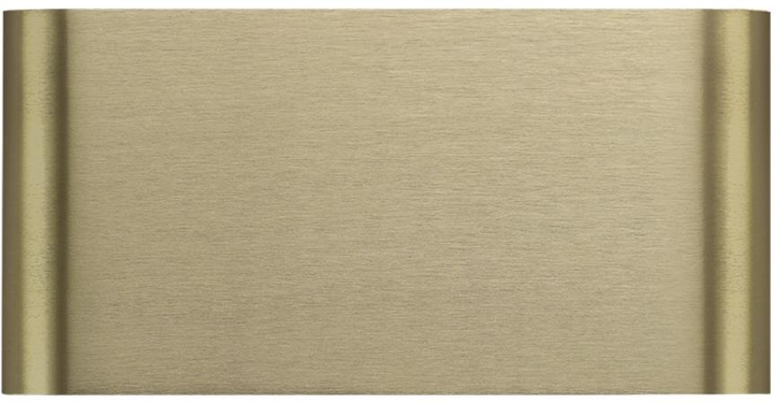 Настенный светильник Magnum 7107/4WL Odeon Light