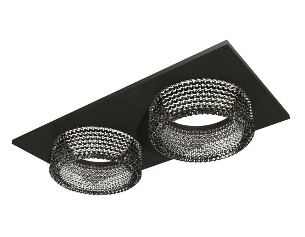 Точечный светильник Techno Spot XC6526041 Ambrella