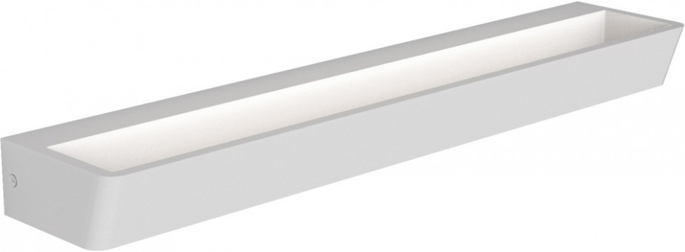 Настенный светильник Altea 8095 Mantra