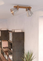 Спот CAWTON 43949 Eglo Спот CAWTON 43949 Eglo