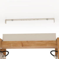 Спот CAWTON 43949 Eglo Спот CAWTON 43949 Eglo