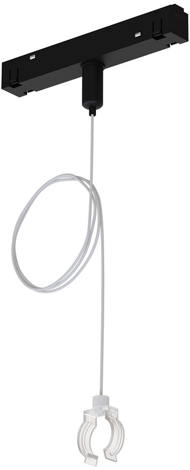 Подвес держатель Loop A492206 Arte Lamp