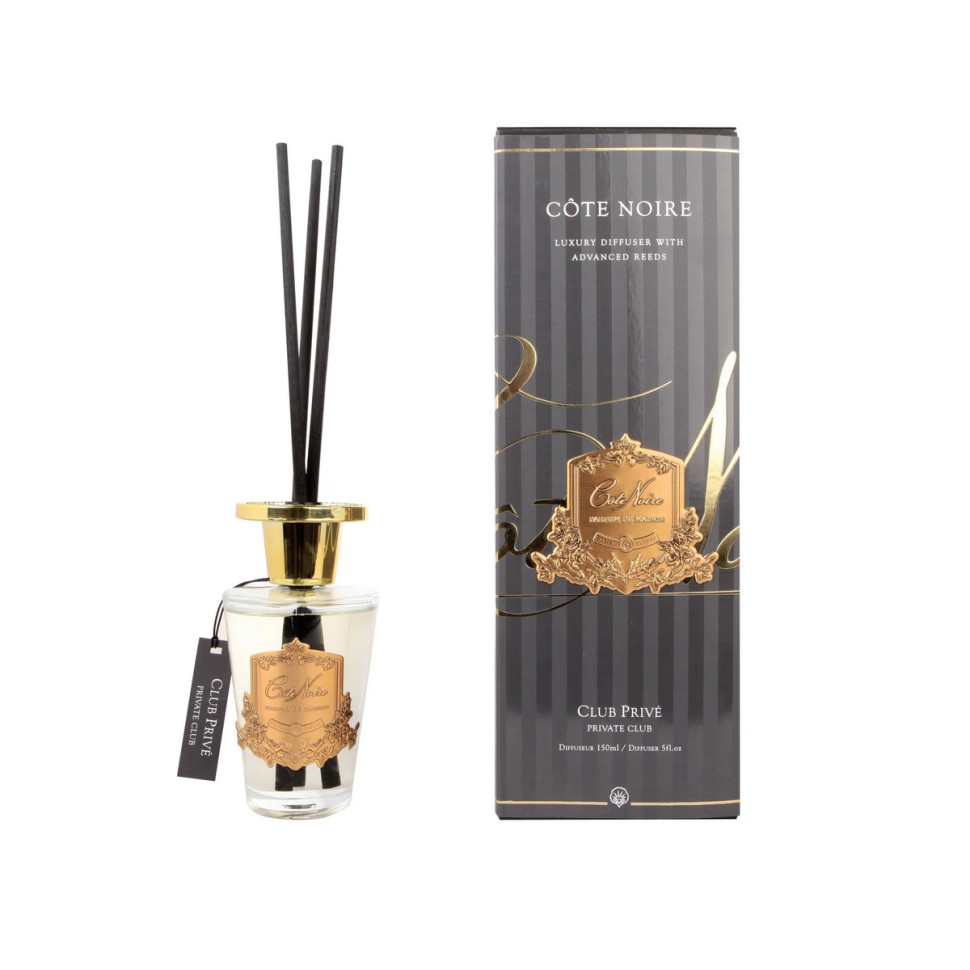 Диффузор 150мл."Private Club"