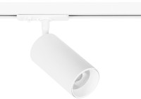 Трековый светильник Aero A1346PL-1WH Arte Lamp