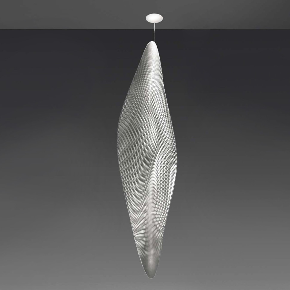 Точечный светильник Cosmic 1511010A Artemide