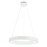 Подвесной светильник Elara MR9140-PL MyFar