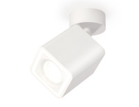 Спот Techno Spot XM7812020 Ambrella