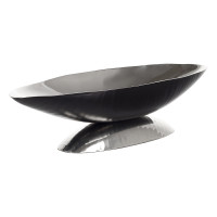 Ладья 44см."Iris" Ладья 44см."Iris"