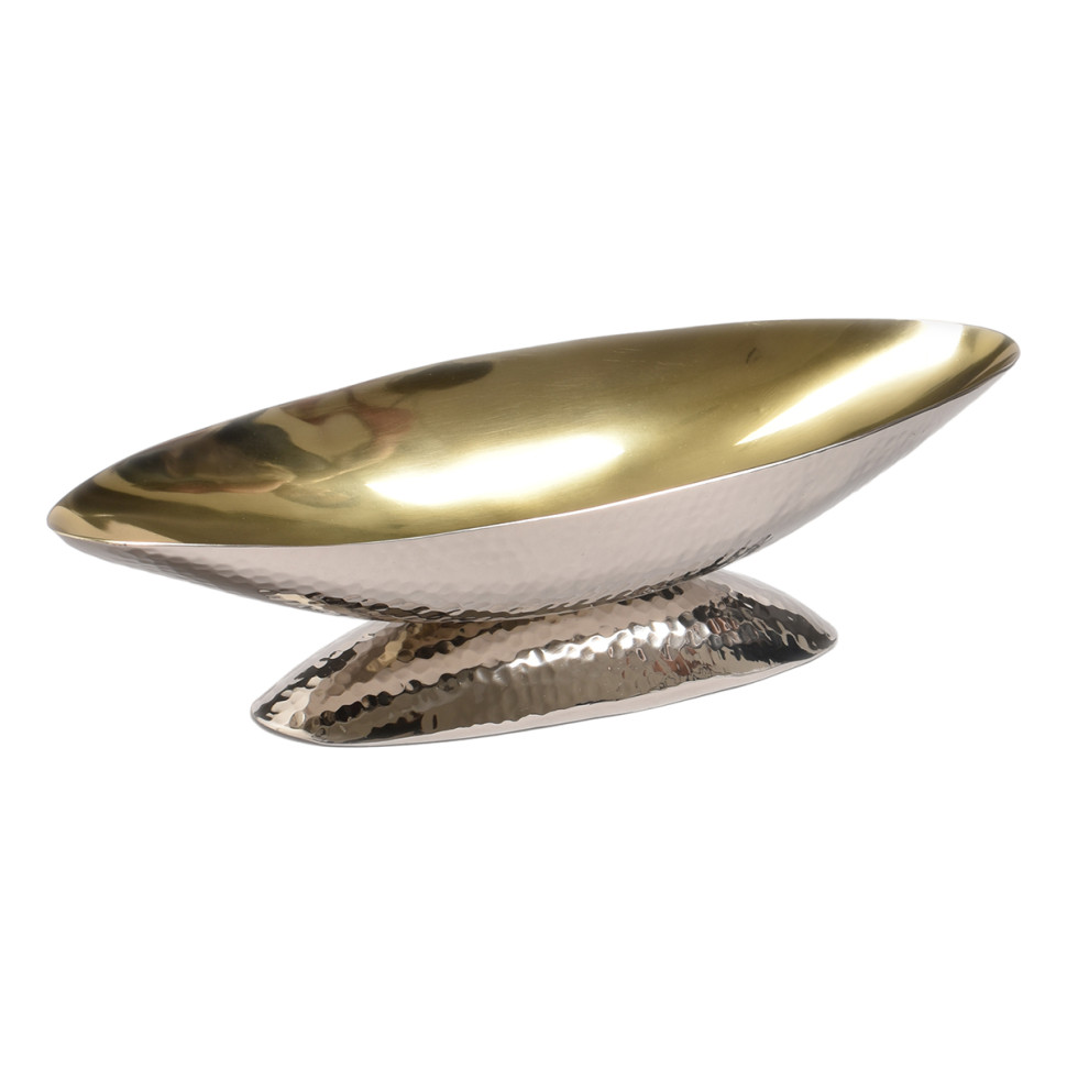 Ладья 44см."Iris"