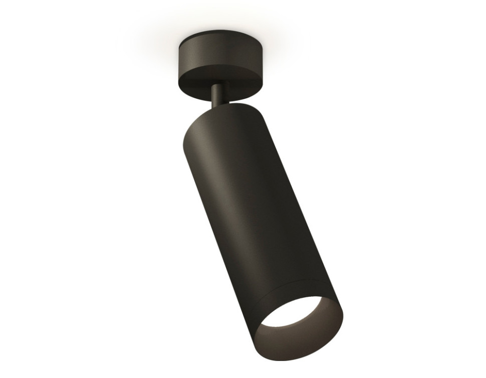 Спот XM XM6343002 Ambrella