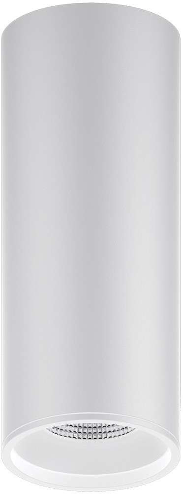 Точечный светильник  HD031 Gauss