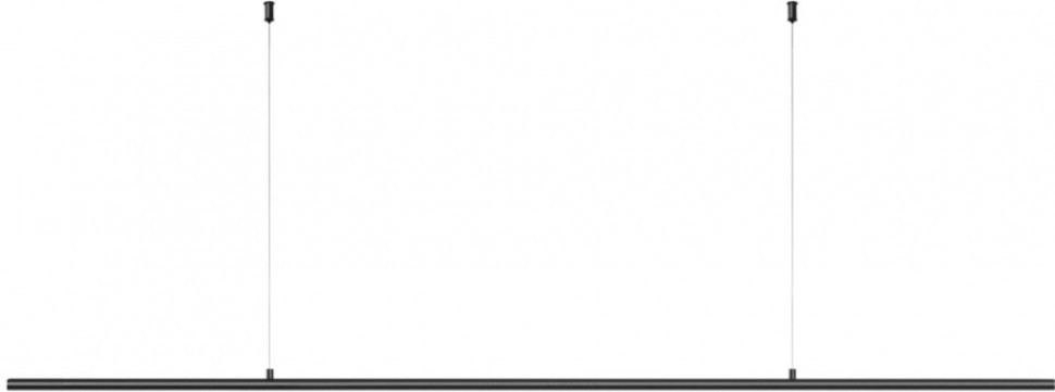 База Ramo 359146 Novotech