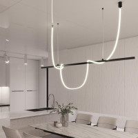 База Ramo 359146 Novotech